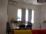 Casa para venda em Horto Florestal I de 105.00m² com 3...