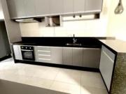Casa para venda em Horto Florestal Villagio de 154.00m²...