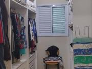 Casa para venda em Horto Santo Antonio de 178.00m² com 5...