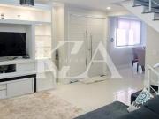 Casa para venda em Horto Santo Antonio em Jundiaí São...