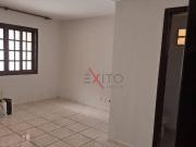 Casa para venda em Horto Santo Antonio em Jundiaí São...