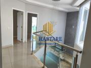 Casa para Venda em HortolÃ¢ndia, Jardim Golden Park...