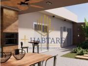 Casa para Venda em Hortolândia, Loteamento Jardim Vila...