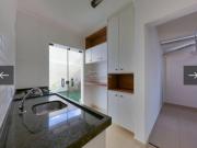 Casa para Venda em Hortolândia, Chácara Recreio...