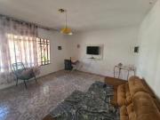 Casa para Venda em Hortolândia, Jardim Adelaide, 3...