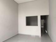 Casa para Venda em Hortolândia, Jardim das Figueiras I,...