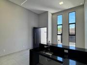 Casa para Venda em Hortolândia, Jardim Novo Cambuí, 2...