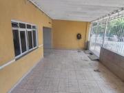 Casa para Venda em Hortolândia, Jardim Santa Clara do...