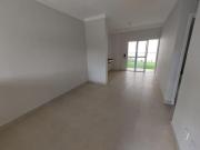 Casa para Venda em Hortolândia, Jardim Sumarezinho, 3...