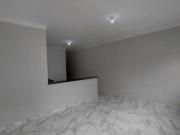 Casa para Venda em Hortolândia, Jd. Novo Cambui, 2...