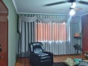 Casa para Venda em Hortolândia, Jd. Sao Jorge, 2...