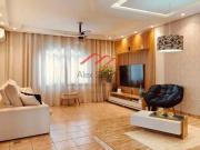 Casa para Venda em Hortolândia, Loteamento Adventista...