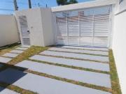 Casa para Venda em Hortolândia, Parque Bellaville, 2...