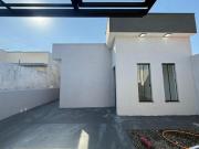 Casa para Venda em Hortolândia, Parque Bellaville, 2...