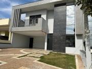 Casa para Venda em Hortolândia, Parque Olívio...