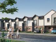 Casa para venda em Iate Clube De Americana em Americana...