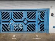 Casa para venda em Ibaté de 51.00m² com 2 Quartos e 2...
