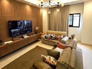 Casa para Venda em Ibirá, Jardim Bela Vista, 3...