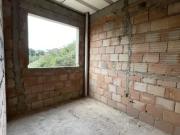 Casa para Venda em IbiritÃ, Jardim Rosário, 2... Casa para Venda em IbiritÃ, Jardim Rosário, 2...