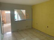 Casa para Venda em Ibirité, Aparecida Parque Durval de...