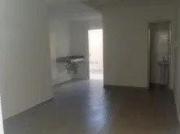 Casa para Venda em Ibirité, Barreirinho, 2 dormitórios,...