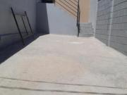 Casa para Venda em Ibirité, Camargos, 2 dormitórios, 2...