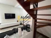 Casa para Venda em Ibirité, Camargos, 3 dormitórios, 1...