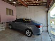 Casa para Venda em Ibirité, Condomínio das Palmeiras...