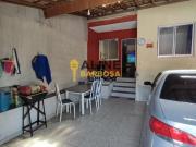 Casa para Venda em Ibirité, Condomínio das Palmeiras...