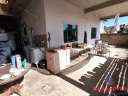 Casa para Venda em Ibirité, Cruzeiro, 2 dormitórios, 1...