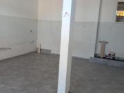 Casa para Venda em Ibirité, Eldorado, 4 dormitórios, 1...