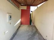 Casa para Venda em Ibirité, Eldorado Parque Durval de...