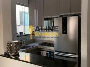 Casa para Venda em Ibirité, Eldorado Parque Durval de...