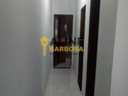 Casa para Venda em Ibirité, Eldorado Parque Durval de...