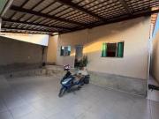 Casa para Venda em Ibirité, Eldorado Parque Durval de...