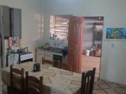 Casa para Venda em Ibirité, Eldorado Parque Durval de...