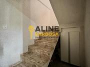 Casa para Venda em Ibirité, Eldorado Parque Durval de...