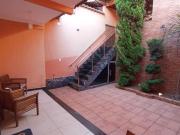 Casa para Venda em Ibirité, Jardim das Flores, 3...