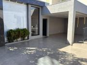 Casa para Venda em Ibirité, Jardim das Flores, 4...