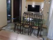 Casa para Venda em Ibirité, Jardim das Rosas 1ª Seção...