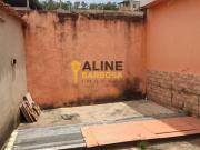 Casa para Venda em Ibirité, Jardim das Rosas 1ª Seção...