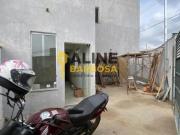 Casa para Venda em Ibirité, Jardim das Rosas 2ª Seção...