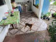 Casa para Venda em Ibirité, Jardim das Rosas, 3...