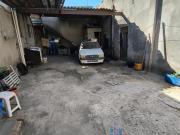 Casa para Venda em Ibirité, Jardim das Rosas, 9...