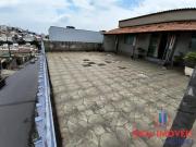 Casa para Venda em Ibirité, Jardim Ibirité, 5...