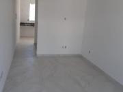 Casa para Venda em Ibirité, Jardim Monsenhor Horta 1ª...