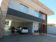 Casa para Venda em Ibirité, Jardim Monsenhor Horta 1ª...