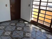 Casa para Venda em Ibirité, Jardim Monsenhor Horta 2ª...