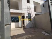 Casa para Venda em Ibirité, Jardim Monsenhor Horta 2ª Seção