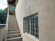 Casa para Venda em Ibirité, Lajinha Parque Durval de...